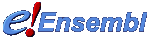 www.ensembl.org